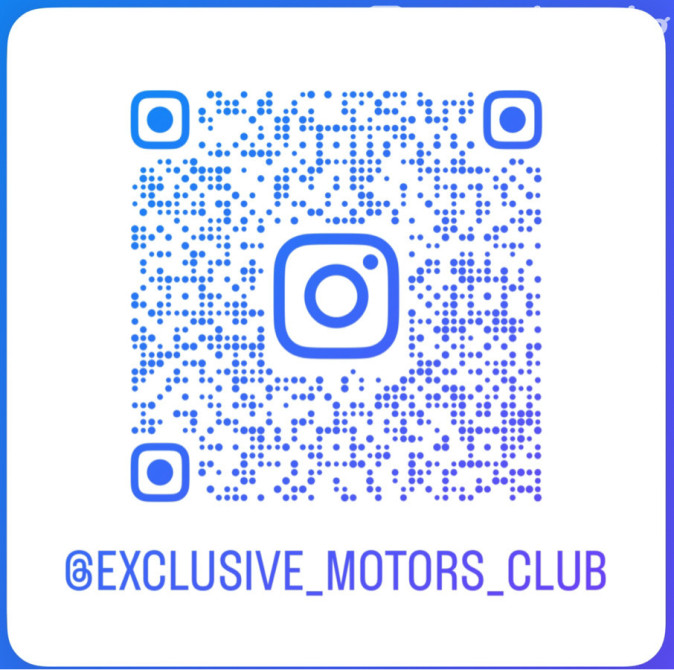 Audi A6 V (C8) 45 TFSI 2.0, 2022 Бишкек - сүрөт 11