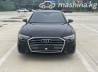 Audi A6 V (C8) Рестайлинг 55 TFSI Long 3.0, 2022 Бишкек