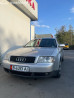 Audi A6 II (C5) Рестайлинг 2.5, 2002 Bishkek
