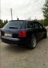 Audi A6 II (C5) 2.4, 1999 Bishkek