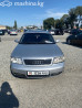 Audi A6 II (C5) 2.8, 1999 Бишкек