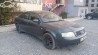 Audi A6 II (C5) Рестайлинг 2.4, 2003 Bishkek