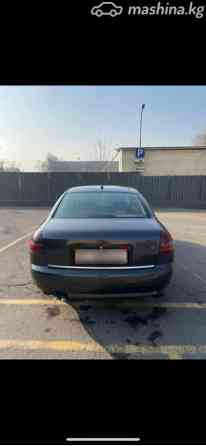 Audi A6 II (C5) Рестайлинг 2.5, 2002 Бишкек
