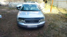 Audi A6 II (C5) 2.4, 1997 Бишкек