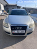 Audi A6 III (C6) 3.1, 2006 Бишкек