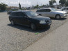 Audi A6 II (C5) 2.5, 2001 Бишкек