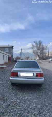 Audi A6 I (C4) 2.6, 1995 Бишкек