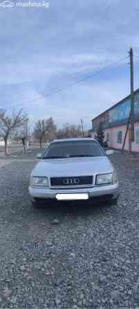 Audi A6 I (C4) 2.6, 1995 Бишкек