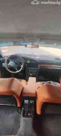 Audi A6 I (C4) 2.6, 1995 Бишкек