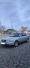 Audi A6 I (C4) 2.6, 1995 Бишкек