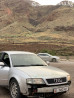 Audi A6 II (C5) Рестайлинг 2.5, 2001 Bishkek