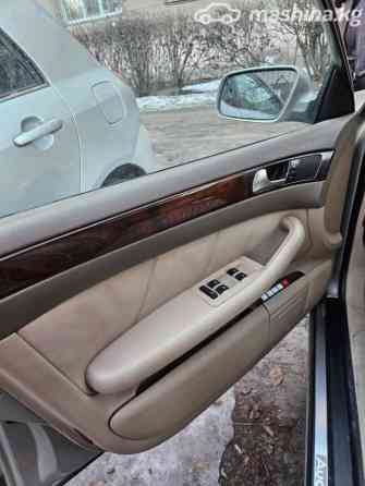 Audi A6 II (C5) Рестайлинг 3.0, 2004 Бишкек