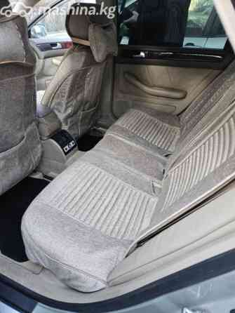 Audi A6 II (C5) Рестайлинг 3.0, 2004 Бишкек