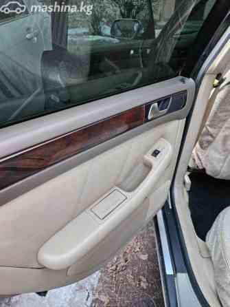 Audi A6 II (C5) Рестайлинг 3.0, 2004 Бишкек