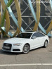 Audi A6 IV (C7) Рестайлинг 2.0, 2018 Bishkek