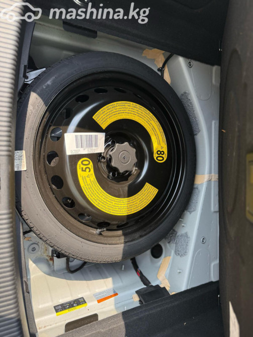 Audi A6 IV (C7) Рестайлинг 2.0, 2018 Бишкек - сүрөт 9