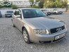 Audi A6 II (C5) Рестайлинг 2.0, 2002 Бишкек