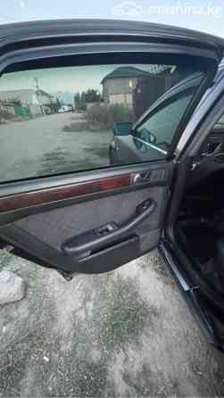 Audi A6 II (C5) 2.5, 2000 Бишкек