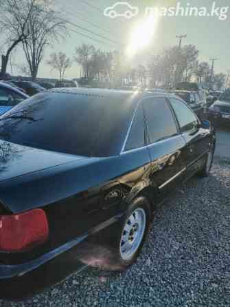 Audi A6 I (C4) 2.6, 1995 Бишкек