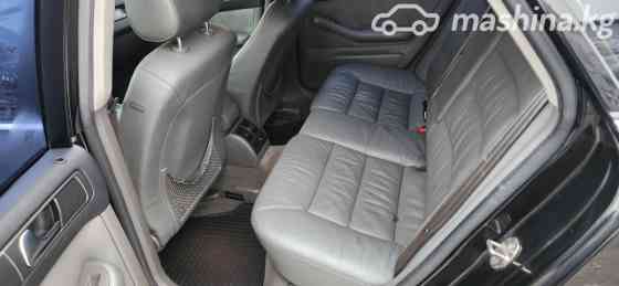 Audi A6 II (C5) Рестайлинг 3.0, 2003 Бишкек