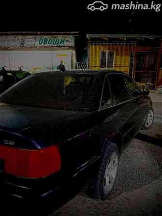 Audi A6 I (C4) 2.6, 1994 Бишкек