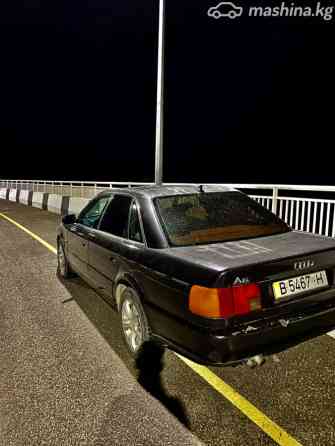 Audi A6 I (C4) 2.6, 1994 Бишкек