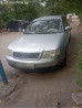 Audi A6 II (C5) 2.4, 1998 Bishkek