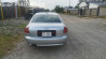 Audi A6 II (C5) Рестайлинг 3.0, 2003 Bishkek