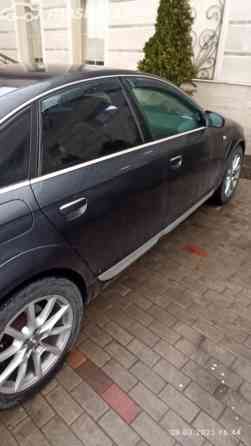 Audi A6 III (C6) 3.0, 2006 Бишкек