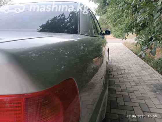 Audi A6 I (C4) 2.6, 1994 Бишкек