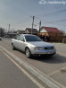 Audi A6 II (C5) 2.8, 2001 Bishkek