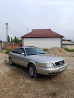 Audi A6 I (C4) 2.6, 1995 Бишкек