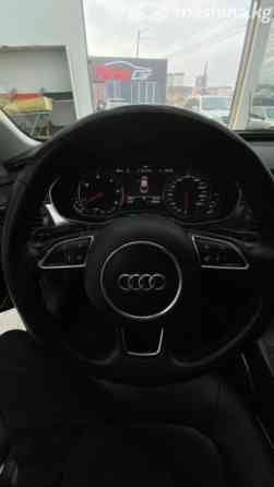 Audi A7 I (4G) Рестайлинг 3.0, 2016 Бишкек
