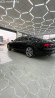 Audi A7 I (4G) Рестайлинг 3.0, 2016 Бишкек