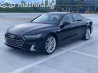 Audi A7 II (4K) 45 TFSI 2.0, 2025 Bishkek