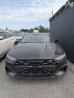 Audi A7 II (4K) 45 TFSI 2.0, 2025 Bishkek