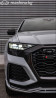 Audi A7 II (4K) 45 TFSI 2.0, 2025 Bishkek