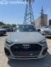 Audi Q5 II (FY) Рестайлинг 45 TFSI 2.0, 2025 Bishkek