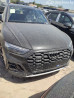 Audi Q5 II (FY) Рестайлинг 45 TFSI 2.0, 2025 Bishkek