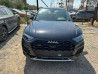 Audi Q5 II (FY) Рестайлинг 45 TFSI 2.0, 2025 Бишкек