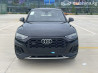 Audi Q5 III 40 TFSI 2.0, 2025 Бишкек