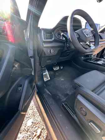 Audi Q5 II (FY) Рестайлинг 45 TFSI 2.0, 2025 Бишкек