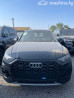 Audi Q5 II (FY) Рестайлинг 45 TFSI 2.0, 2025 Бишкек