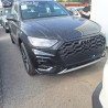 Audi Q5 III 40 TFSI 2.0, 2025 Бишкек