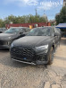 Audi Q5 II (FY) Рестайлинг 45 TFSI 2.0, 2025 Bishkek