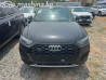 Audi Q5 II (FY) Рестайлинг L 45 TFSI 2.0, 2025 Бишкек