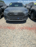 Audi Q5 II (FY) Рестайлинг 45 TFSI 2.0, 2025 Бишкек