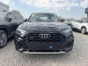 Audi Q5 II (FY) Рестайлинг L 45 TFSI 2.0, 2025 Бишкек