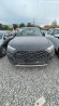 Audi Q5 III 40 TFSI 2.0, 2025 Бишкек