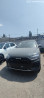 Audi Q5 II (FY) Рестайлинг 45 TFSI 2.0, 2025 Bishkek